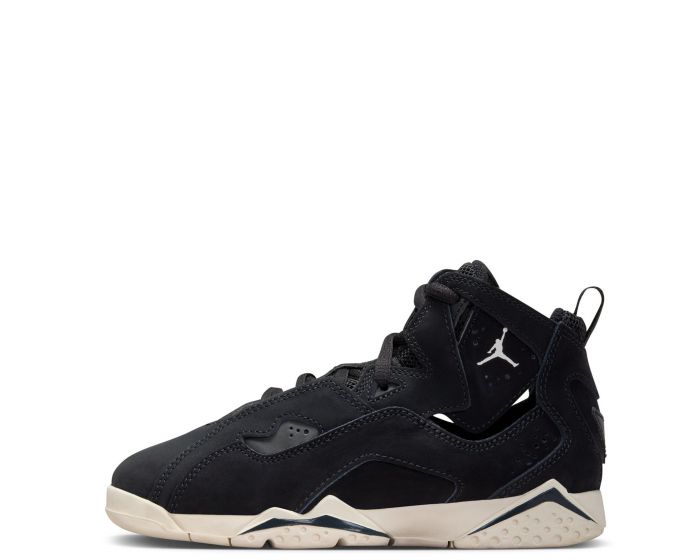 【JORDAN】トランプ f1540c4cd3e65de22bfc1c9de15f85