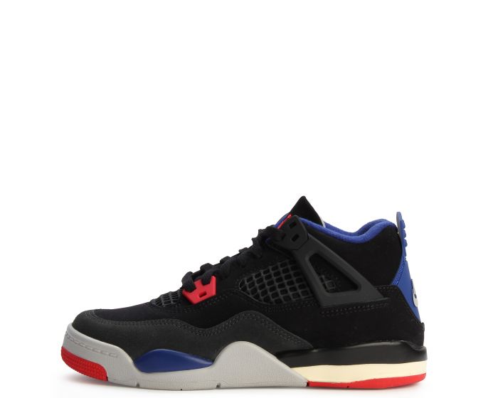 JORDAN Pre-School 4 Retro 