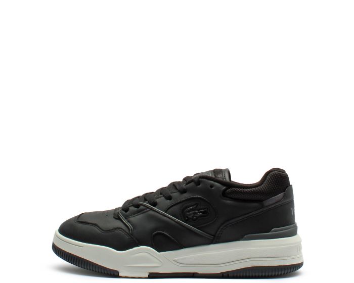 ☆送料無料☆ LACOSTE Tracksurf Leather Sneakers ☆ Saint Laurent Court Classic SL/10 Sneakers | Black | FARFETCH JO