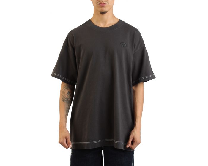 ADIDAS 90s Alternative Sport Archive T-Shirt KS6858 - Shiekh