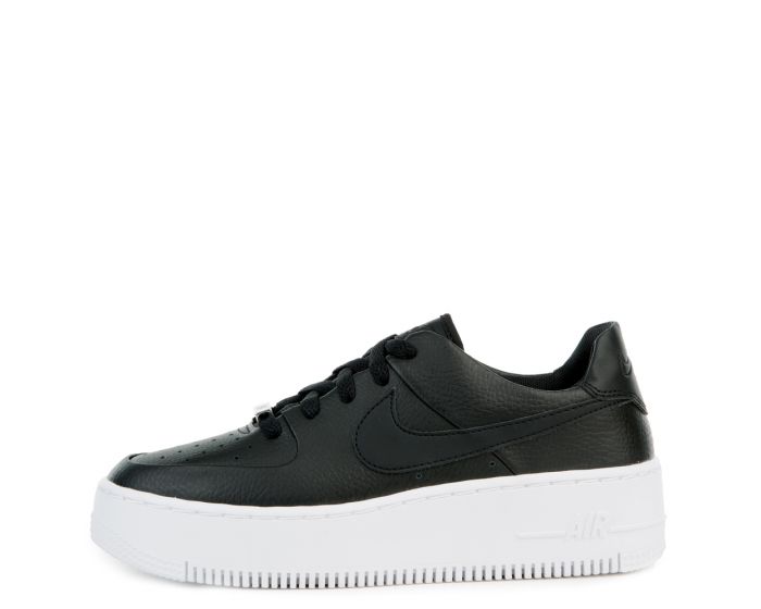 NIKE Air Force 1 Sage Low AR5339 002 - Shiekh