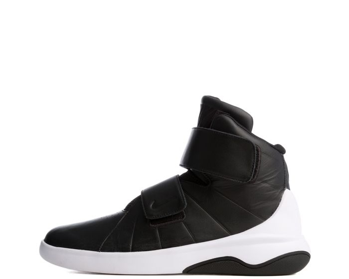 靴 NIKE MARXMAN PRM AS QS f1cf5b8ddaabfd7cb6347cab0d4d59