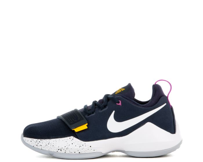 NIKE NIKE PG 1 880304 417 Shiekh