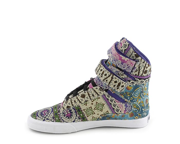 f2564fd6959ebf61c08cacecb5379f