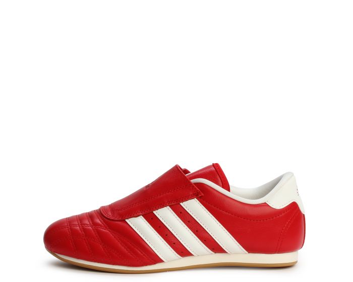 adidas Women's Taekwondo シューズ JS1228-1.jpg?v=1732898874&