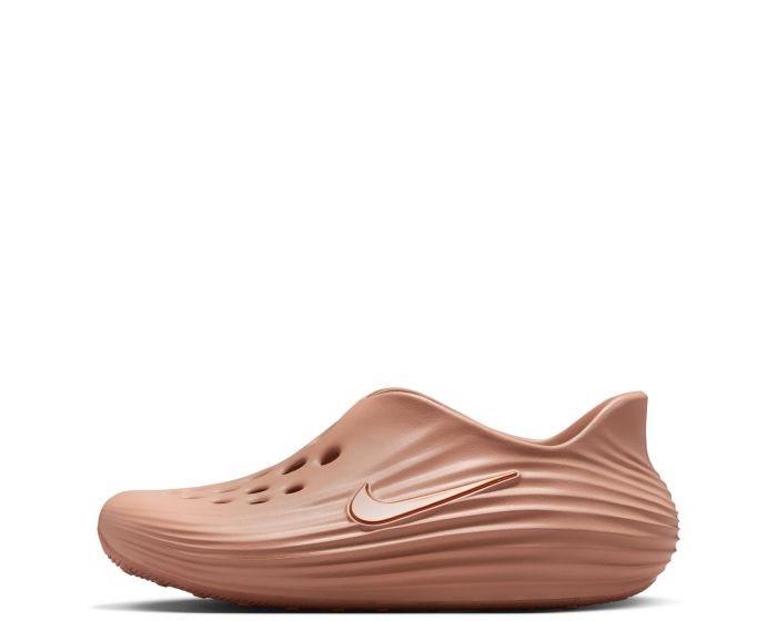 f2b533c6b756e560c04f61e99b9aff