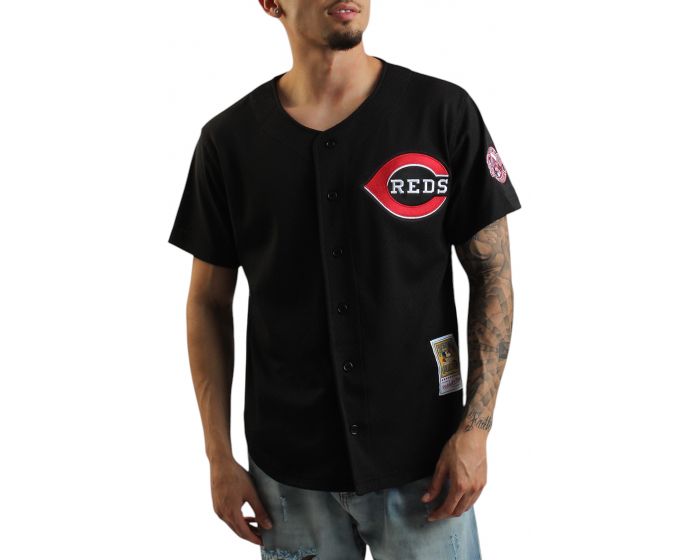 NFL　RBKジャージ Super Bowl XLI 41 Reebok Vintage NFL Toddler Boy's Mesh