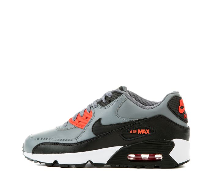 あるな 2024年 10/28 発売】NIKE AIR MAX 90 GORE-TEX “Cool Gray