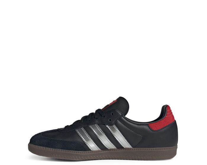 ADIDAS Coca-Cola X Samba OG KH6880 - Shiekh