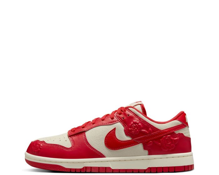 NIKE Women's Dunk Low HF1986 100 - Shiekh