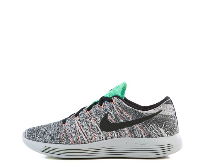 nike lunarepic low flyknit kids