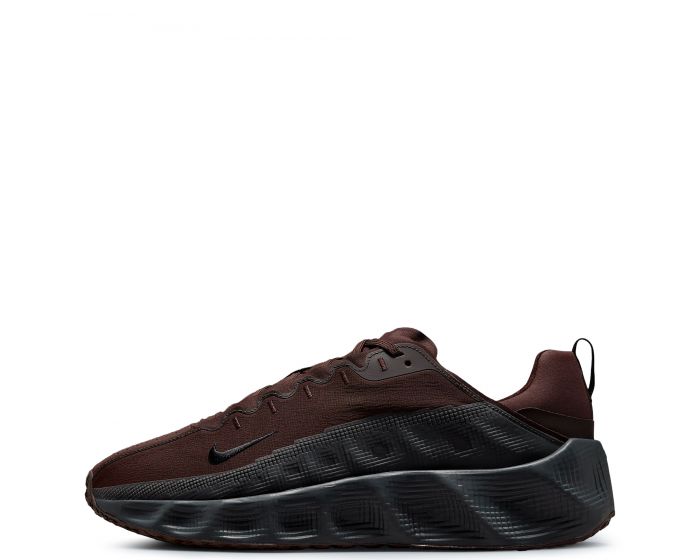 NIKE Ava Rover DX4215 206 - Shiekh