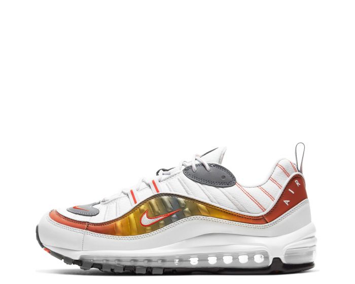 tan air max 98