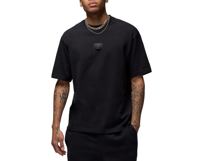 ★★Nike★★ Jordan Flight Essential 85 T-Shirt M Sale FZ191 Jordan Flight Essentials 85 Men's T-Shirt. Nike.com