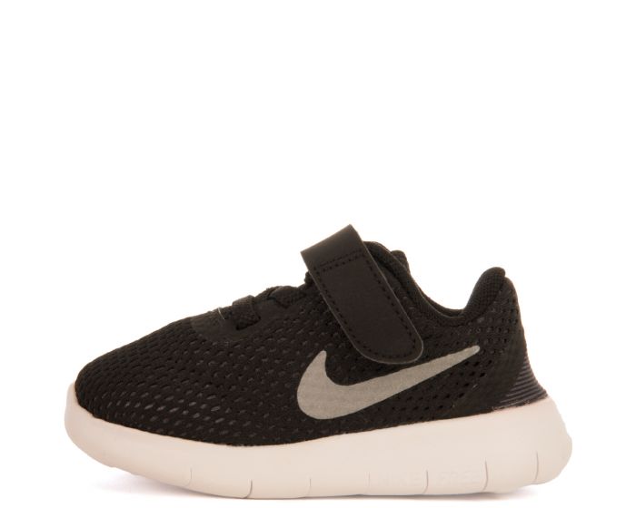 nike free run toddler canada