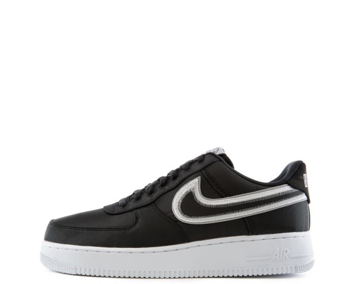 NIKE Air Force 1 '07 LV8 FB2048 001 - Shiekh