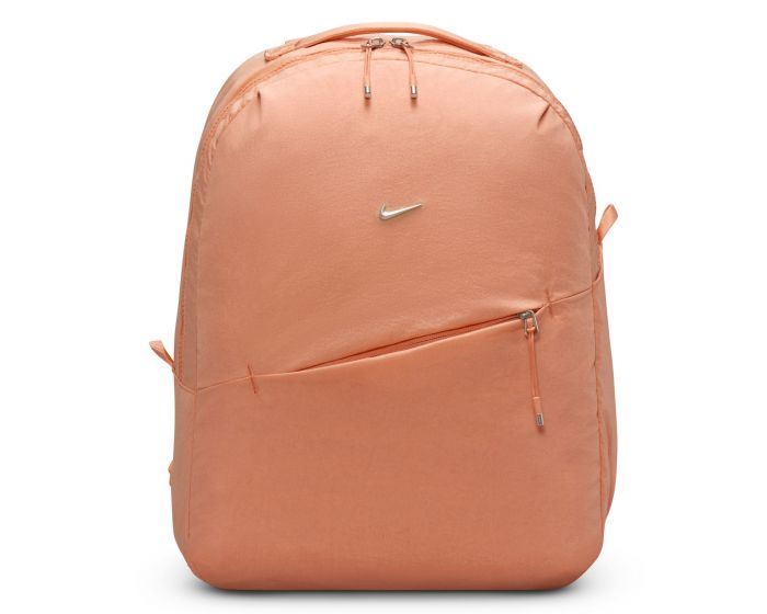nike auralux backpack solid NIKE Aura Backpack (24L) HF7007 844