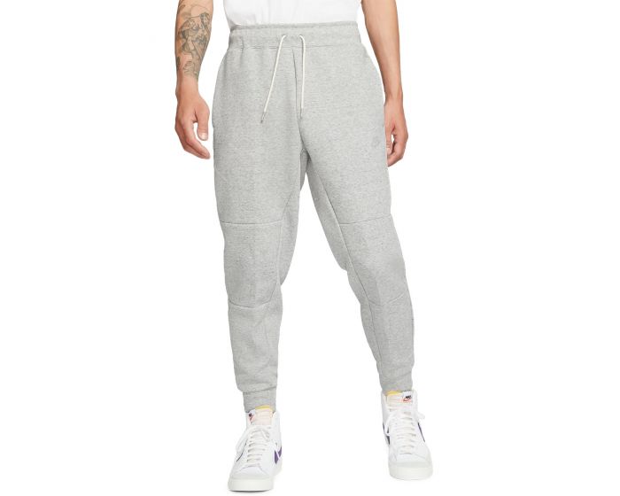 SPORTSWEAR TECH FLEECE PANTS DA0400 010