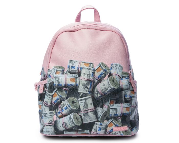 f4a77d68e7686e5fdbeb4c72e5c82b