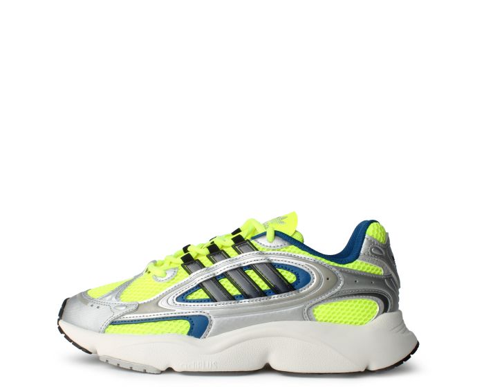 ADIDAS Ozmillen IF4014 - Shiekh