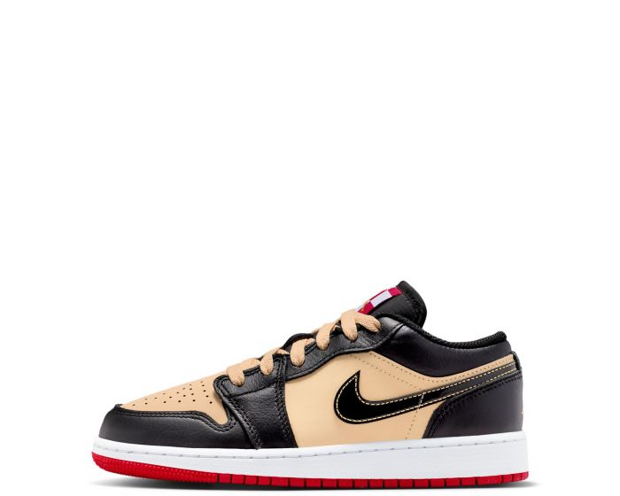 f50232e4ceb2b0c0dc08bef493b88f