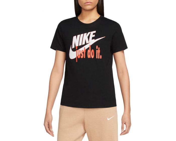 cd4156 nike