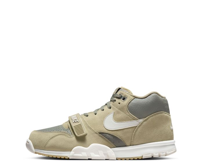 【NIKE】Nike Air Trainer 1 Wheat Gold Nike Air Trainer 1 Wheat Gold | eBay
