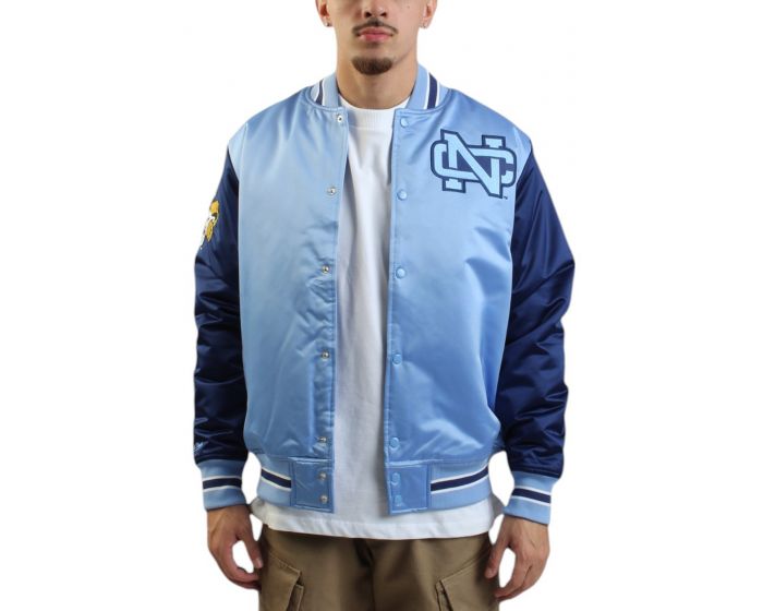 新品 即決 NCAA ノースカロライナ ターヒールズ ウィンドブレーカー Ｍサイズ 楽天市場】ノースカロライナ ターヒールズの通販