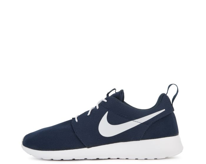 nike roshe one eastbay