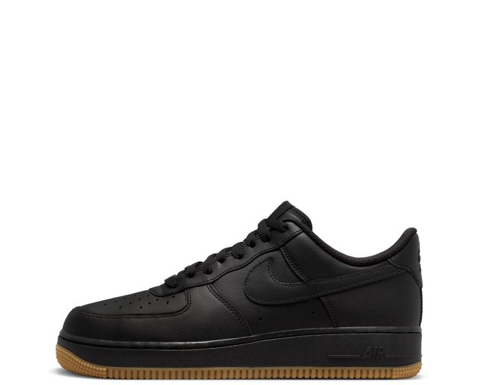 NIKE Air Force 1 07 DZ4404 001 Shiekh