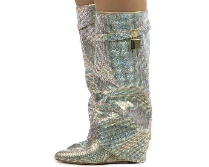 【⭐︎】herlipto Double Belt Ankle Boots Amazon.com | BEAUPAS Women's Buckle Pointed Toe Stiletto