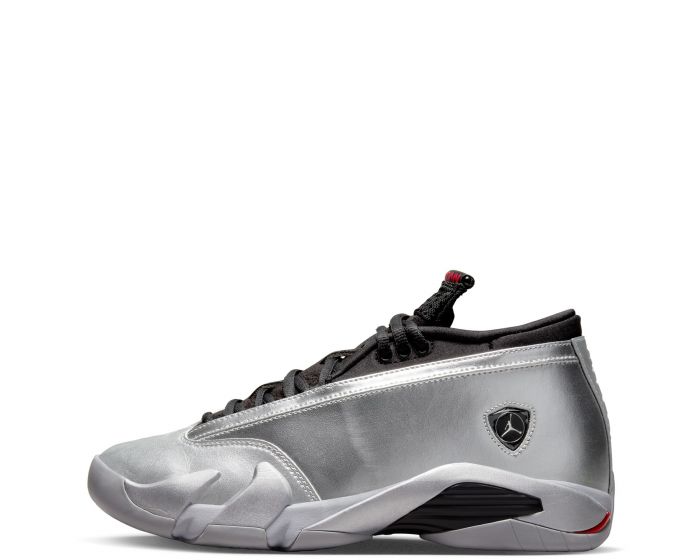 jordan 14 dhgate