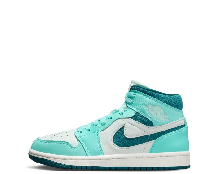 JORDAN Air 1 Mid SE DZ3745 300 - Shiekh