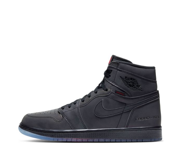 fearless 1s grade school