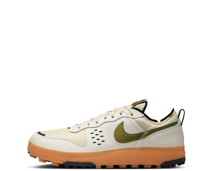 NIKE C1TY IB8080 133 - Shiekh