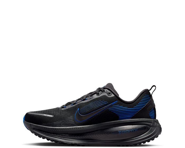 NIKE Vomero 18 HM6803 013 - Shiekh