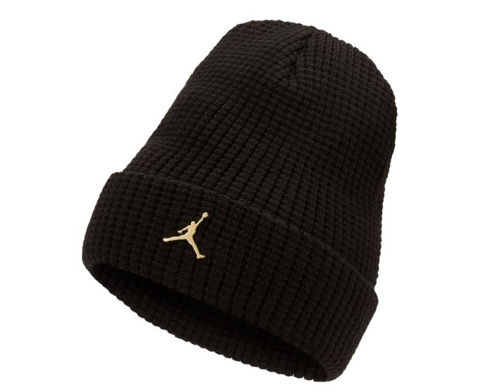 【完売間近】 Jordan x Clot Utility Beanie Navy f73a37e05dd02f72b23e8844441373