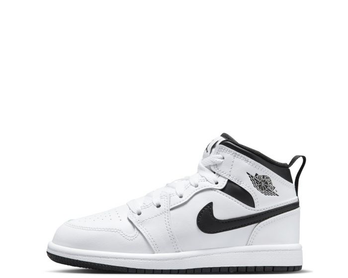 JORDAN Pre-School 1 Mid DQ8424 132 - Shiekh