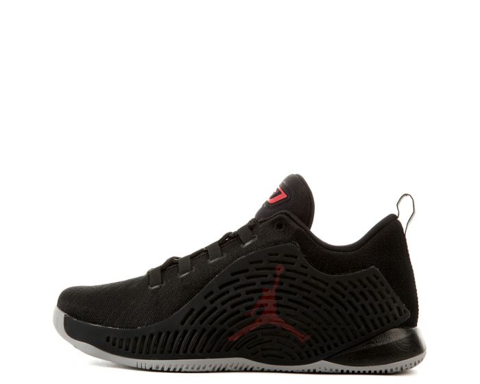 Air jordan cp3 x online