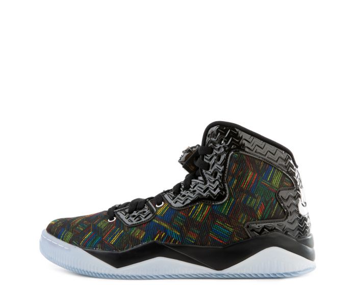 Jordan スパイク AIR JORDAN SPIKE FORTY PE - スニーカーショップSKIT