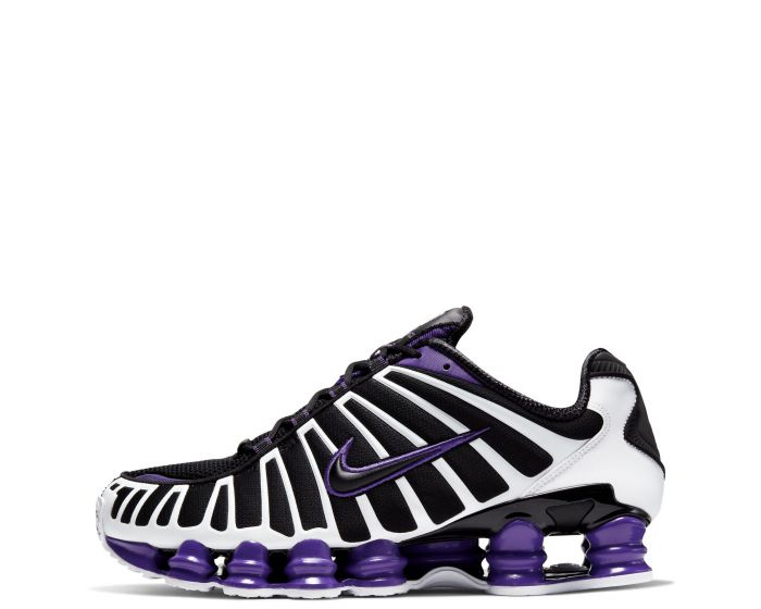 ひかる NIKE SHOX TL Nike Shox TL Women's Shoes. Nike.com