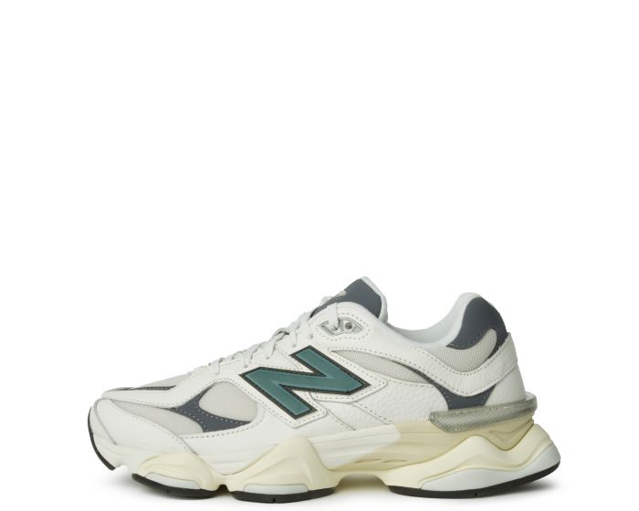 NEW BALANCE 9060 U9060ESD - Shiekh