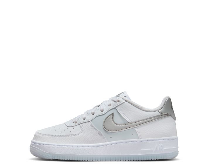 NIKE　CLASSICS　フィギュア　AIR FORCE 1　BOWEN NIKE - NIKE CLASSICS AIR FORCE1 BOWEN エアフォース1の通販 by