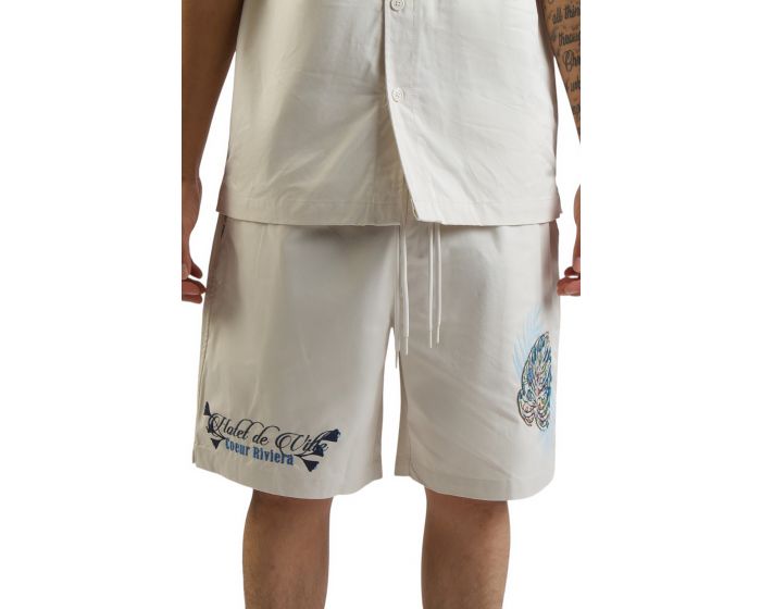 シシクイ　rib EURU Bottoms – ページ 2 – SHISHIKUI