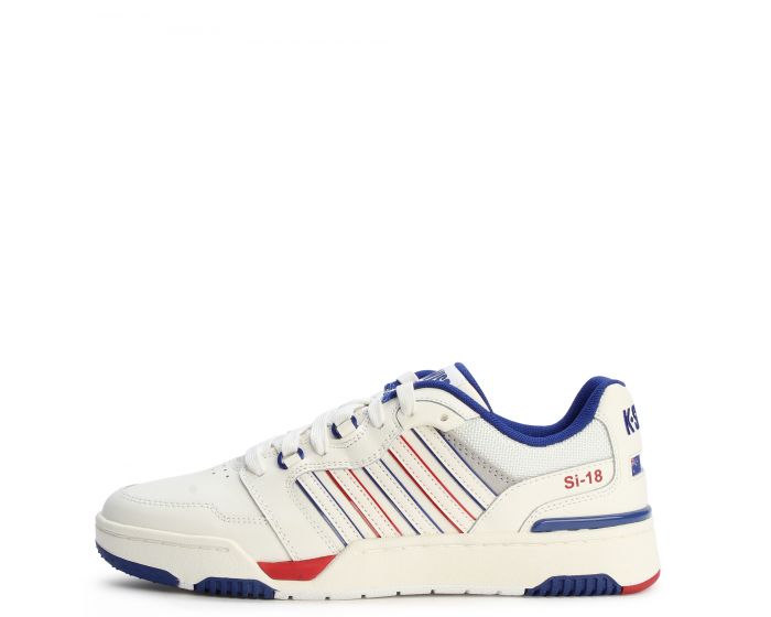 K-SWISS SI-18 Rival 08531-172 - Shiekh