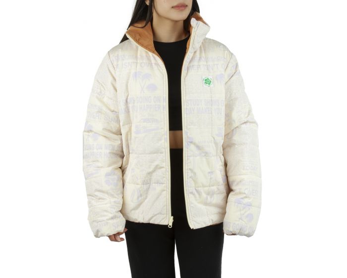 f87ed138f3e365799be538db4f6c0c