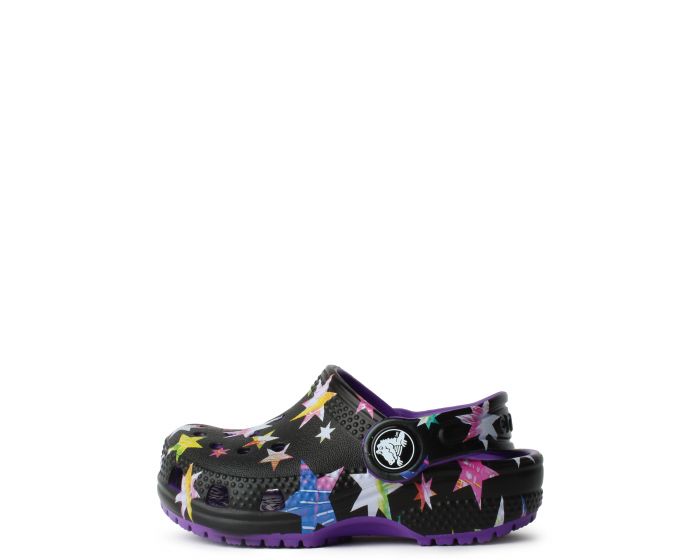⭐︎daidaku12⭐︎ NEW Dingyun Zhang X Crocs Diffuser | Men Sizes 4 - 13