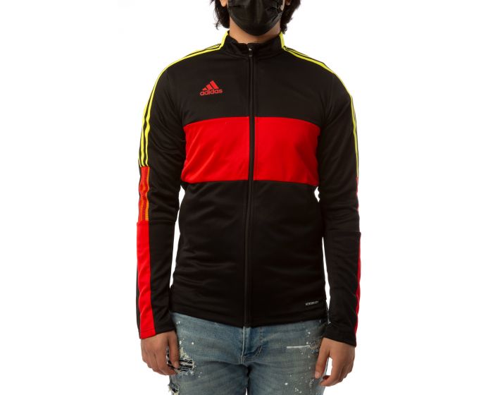 ADIDAS Tiro Track Jacket GN5546 - Shiekh