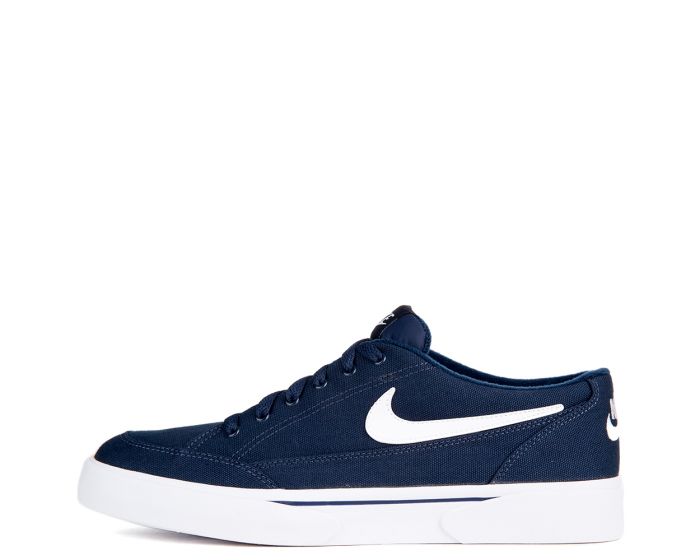 NIKE GTS '16 Textile 840300 410 - Shiekh