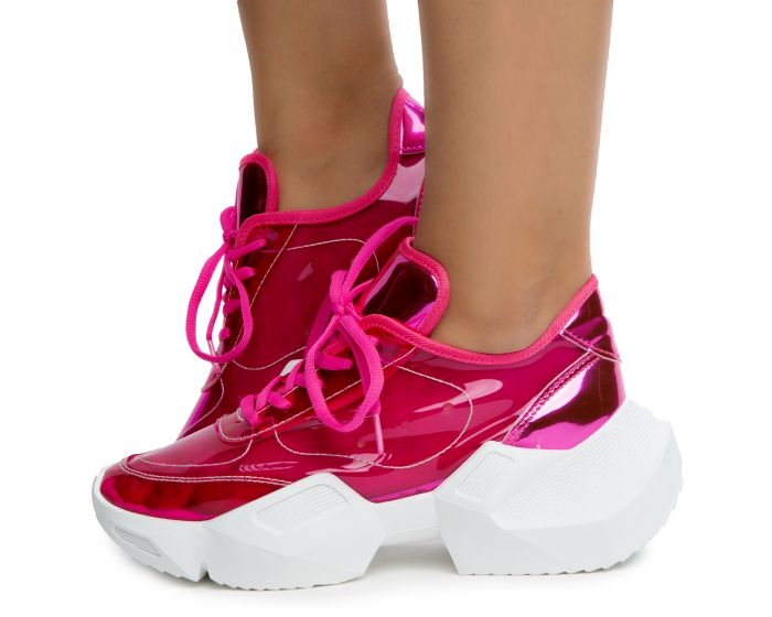 f908b6aa7fab1bb8818777216c790c